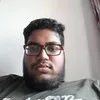 Nikhil Rao