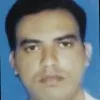 Sushil Thakur
