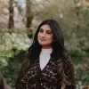 Israt Jahan Ema