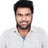 MUTHU KUMAR