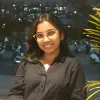 Anushka Vadgaonkar