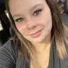 Bree Johnson