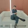 Bijay Sharma