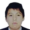 Victor Manuel Moquillaza Cardenas