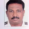 govindaraj rajan