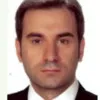 Yener Güler