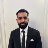 Emmanuel Tanious
