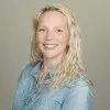 Mindy Henley