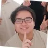 Adriel Siahaya