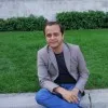 Arun Java MRICS