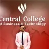 Siddhant Sunar