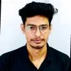 Er Suneel Yadav