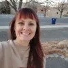 Katie Keaveny