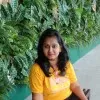 Madhu Karnati