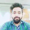 shahrukh khan