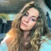 Haley Johansen