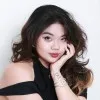Nhi Nguyen