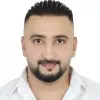 Youssef Sehoul