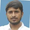Chetan Salunkhe