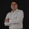 José Carlos