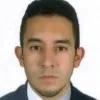 Cristian Reyes