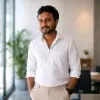 Deepak