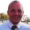 Christopher Scrabeck