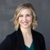 Rebecca Smith