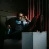 Mervyn Njoroge