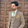 Rana Usman