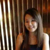 Marie Chen