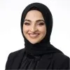 Ala’a Al Haj