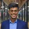 Jyothish
