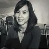 Daphne Anne Peque