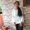 Supriya thulasi