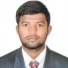 Pusapati srinivasa reddy