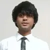 Shashi Kant