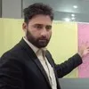 Shams Ul Haq