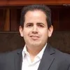 Carlos Agosto