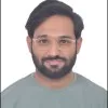 Pawan Tiwari