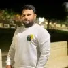 Maroof Ali