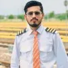 Muhammad Waqas
