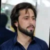 Makhfar ullah