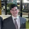 Jared Loftus