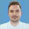 Azroddin Bagwan