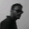 Ayyan Ejaz
