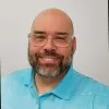 Joseph Martinez