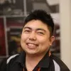 Dillon Tan