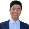 Zhi Rui Yeoh