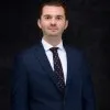 Matthew Giangrosso